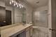1808 Concord, Glendale Heights, IL 60139