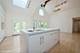 104 Howe, Barrington, IL 60010