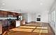 548 E 50th Unit 3, Chicago, IL 60615