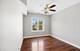 548 E 50th Unit 3, Chicago, IL 60615