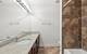 548 E 50th Unit 3, Chicago, IL 60615