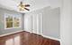 548 E 50th Unit 3, Chicago, IL 60615