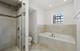 548 E 50th Unit 3, Chicago, IL 60615