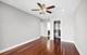 548 E 50th Unit 3, Chicago, IL 60615