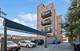548 E 50th Unit 3, Chicago, IL 60615