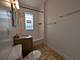 3449 W Schubert Unit 1, Chicago, IL 60647