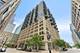 565 W Quincy Unit 501, Chicago, IL 60661