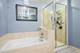 565 W Quincy Unit 501, Chicago, IL 60661
