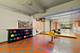 565 W Quincy Unit 501, Chicago, IL 60661