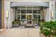 565 W Quincy Unit 501, Chicago, IL 60661