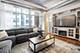 565 W Quincy Unit 501, Chicago, IL 60661
