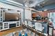 565 W Quincy Unit 501, Chicago, IL 60661
