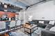 565 W Quincy Unit 501, Chicago, IL 60661