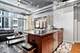 565 W Quincy Unit 501, Chicago, IL 60661