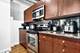 565 W Quincy Unit 501, Chicago, IL 60661
