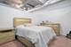565 W Quincy Unit 501, Chicago, IL 60661