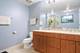 565 W Quincy Unit 501, Chicago, IL 60661