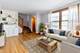 4230 Maple, Brookfield, IL 60513