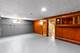 4230 Maple, Brookfield, IL 60513