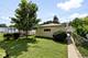 4230 Maple, Brookfield, IL 60513