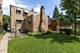 4230 Maple, Brookfield, IL 60513