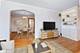 4230 Maple, Brookfield, IL 60513