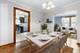 4230 Maple, Brookfield, IL 60513