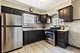 4230 Maple, Brookfield, IL 60513