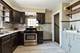 4230 Maple, Brookfield, IL 60513