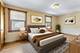 4230 Maple, Brookfield, IL 60513