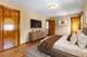 4230 Maple, Brookfield, IL 60513