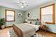 4230 Maple, Brookfield, IL 60513