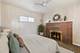 4230 Maple, Brookfield, IL 60513