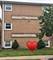 2506 N 72nd Unit 1E, Elmwood Park, IL 60707