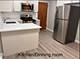 2506 N 72nd Unit 1E, Elmwood Park, IL 60707