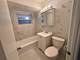 2506 N 72nd Unit 1E, Elmwood Park, IL 60707