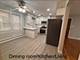 2506 N 72nd Unit 1E, Elmwood Park, IL 60707