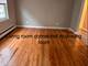 2506 N 72nd Unit 1E, Elmwood Park, IL 60707