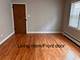 2506 N 72nd Unit 1E, Elmwood Park, IL 60707