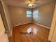 2506 N 72nd Unit 1E, Elmwood Park, IL 60707