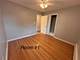 2506 N 72nd Unit 1E, Elmwood Park, IL 60707