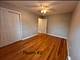2506 N 72nd Unit 1E, Elmwood Park, IL 60707