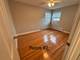 2506 N 72nd Unit 1E, Elmwood Park, IL 60707