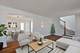 7241 N Kilpatrick, Lincolnwood, IL 60712