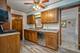 1908 Innercircle, Crest Hill, IL 60403