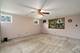 1908 Innercircle, Crest Hill, IL 60403