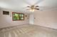 1908 Innercircle, Crest Hill, IL 60403