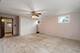 1908 Innercircle, Crest Hill, IL 60403