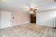 1908 Innercircle, Crest Hill, IL 60403