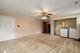 1908 Innercircle, Crest Hill, IL 60403